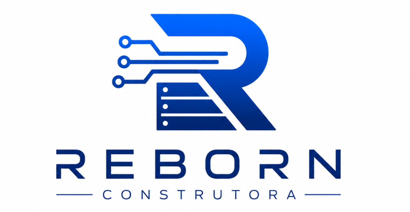 Connect Link Tecnologia