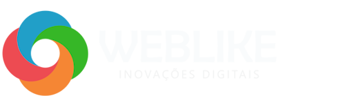 WebLike
